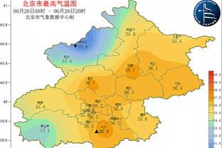 半岛中文网官网入口下载截图1